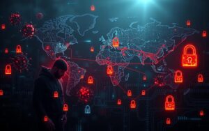 cyberbezpieczeństwo