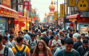 pułapki turystyczne