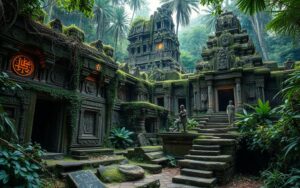 starożytne cywilizacje