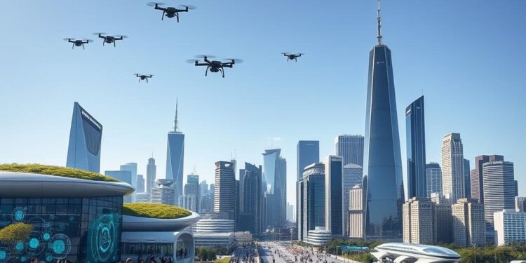 startupy technologiczne