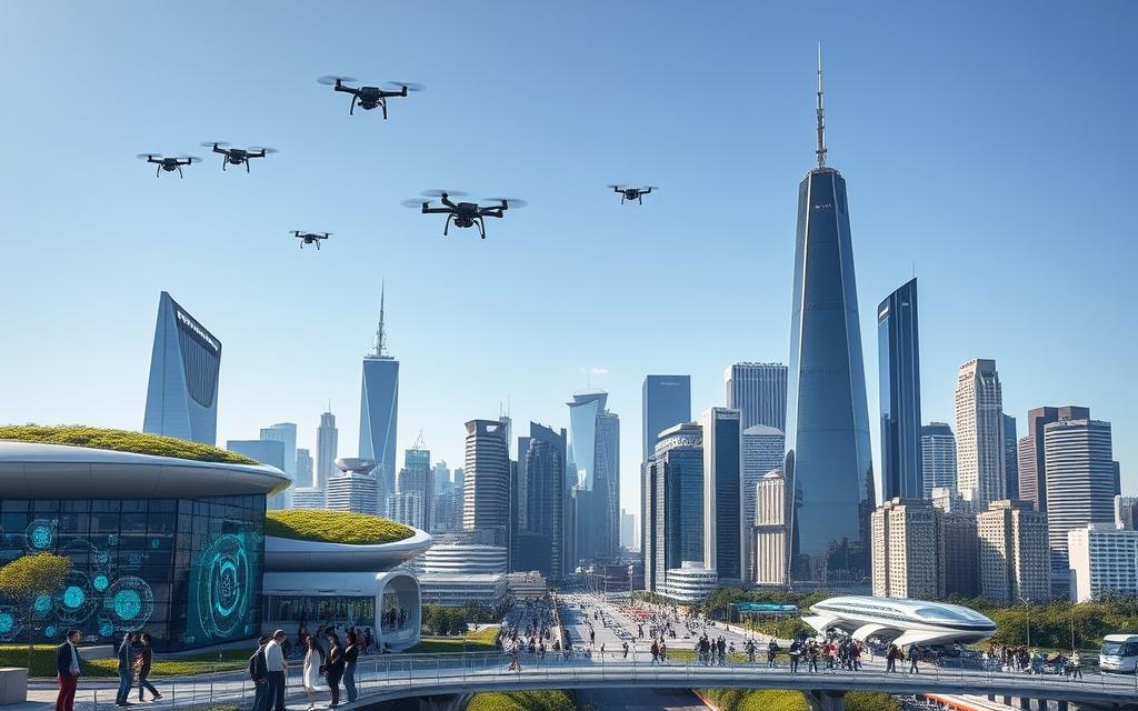 startupy technologiczne