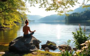 techniki mindfulness