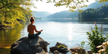 techniki mindfulness