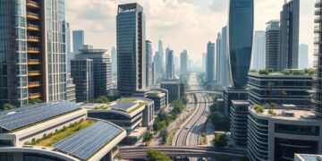 technologia a klimat