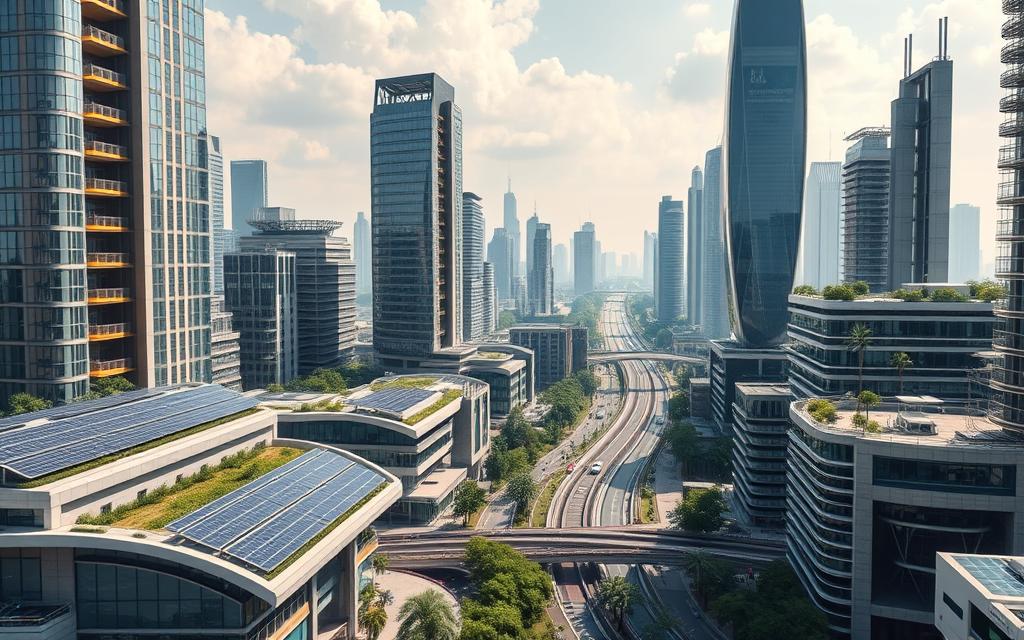 technologia a klimat