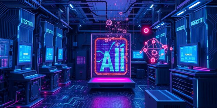 technologie kwantowe