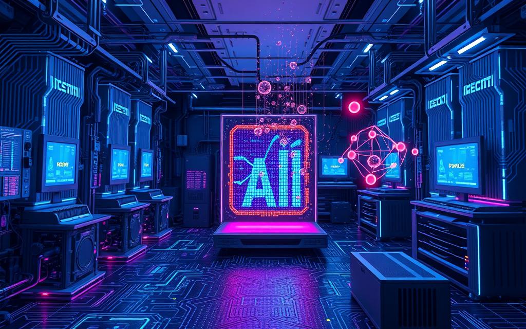 technologie kwantowe