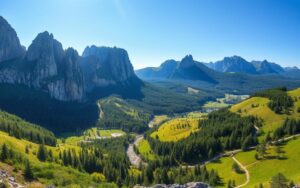 Jura Krakowsko-Częstochowska