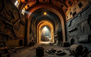 Kopalnia Guido w Zabrzu