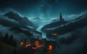 Legendy i opowieści ze Śląska