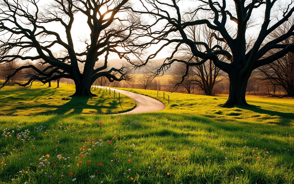 Rezerwat przyrody Segiet