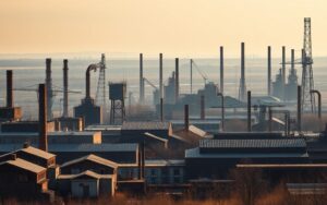 Szlak Zabytków Techniki Śląska