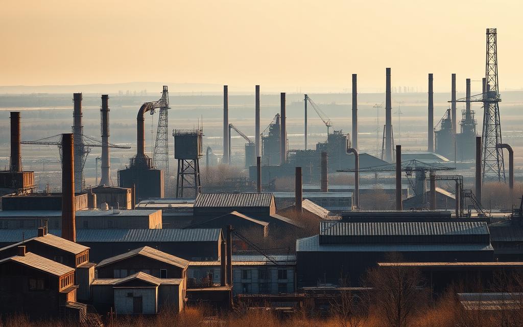 Szlak Zabytków Techniki Śląska