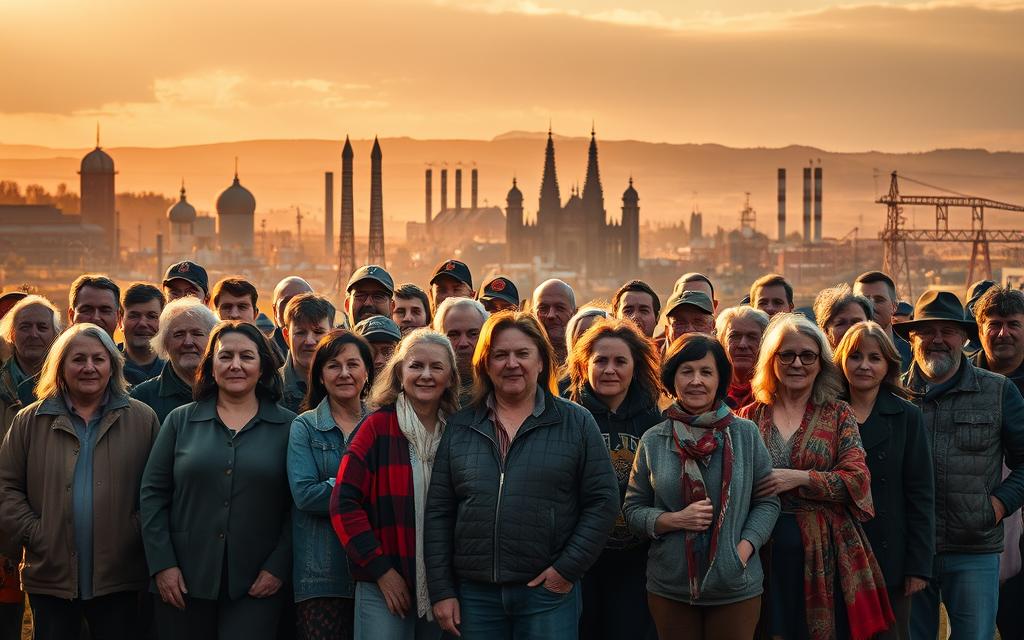 artyści ze Śląska