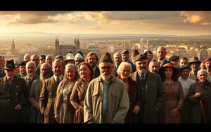 postacie historyczne Śląska