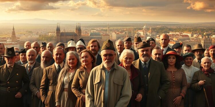 postacie historyczne Śląska