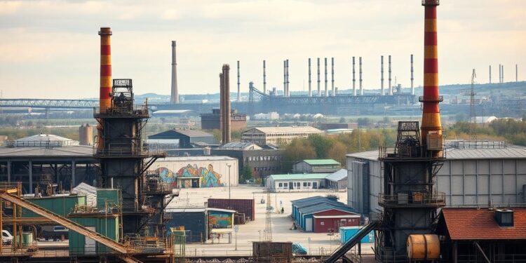 przestrzenie kultury Śląska