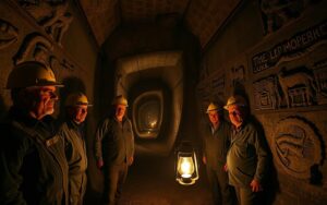 tradycje górników Śląska